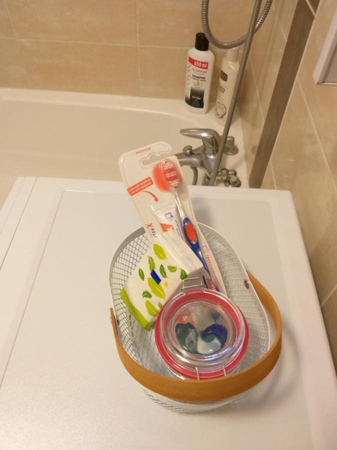 Apartament Location A.M.I Bellegarde-sur-Valserine Zewnętrze zdjęcie