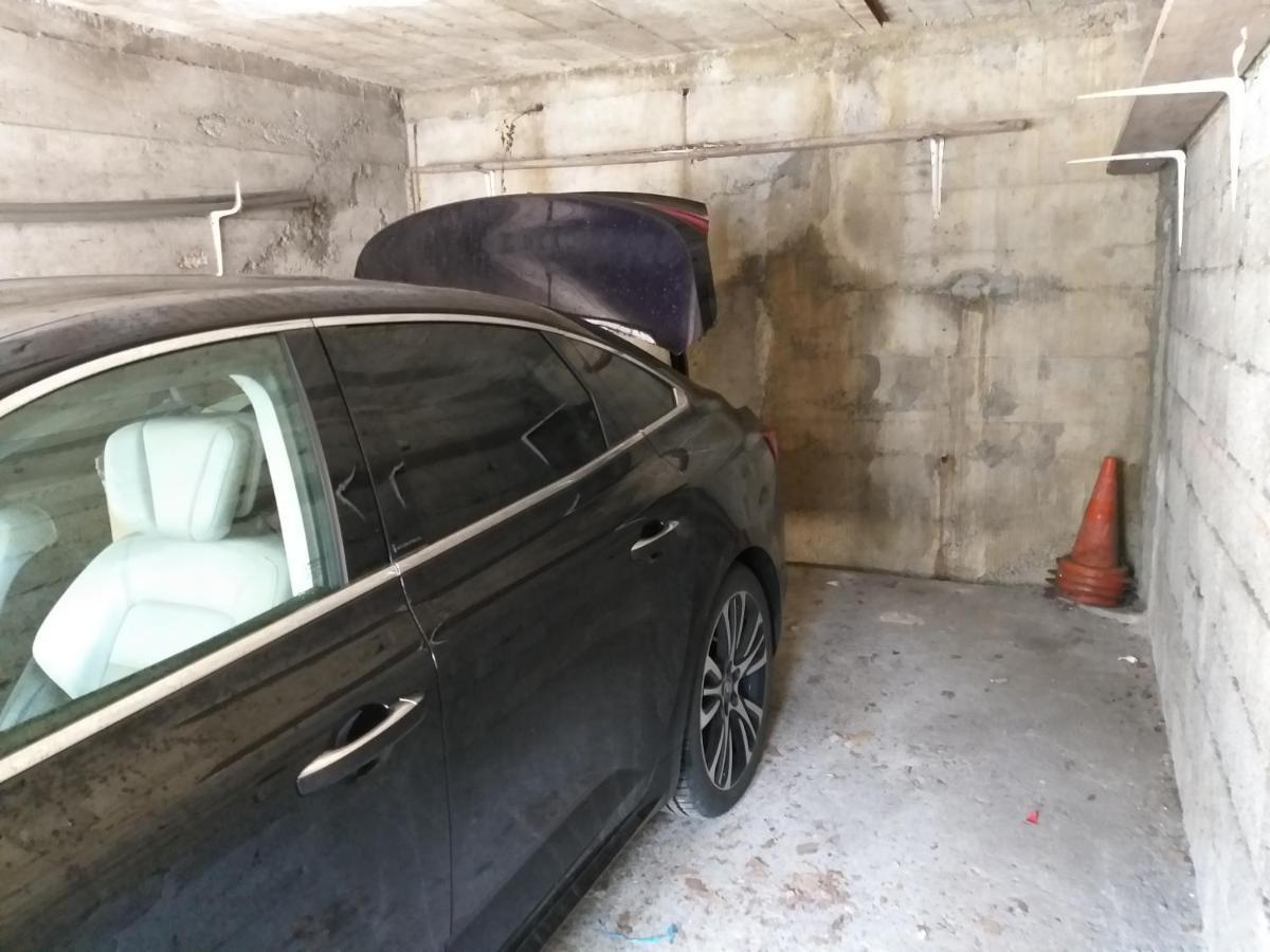 Apartament Location A.M.I Bellegarde-sur-Valserine Zewnętrze zdjęcie